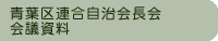 �t��A����������c����